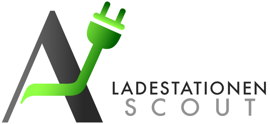 Ladestationen Scout - Impressum